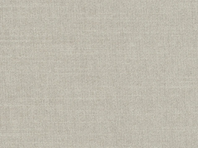 Aria (Аріа) 01 Кремовий 