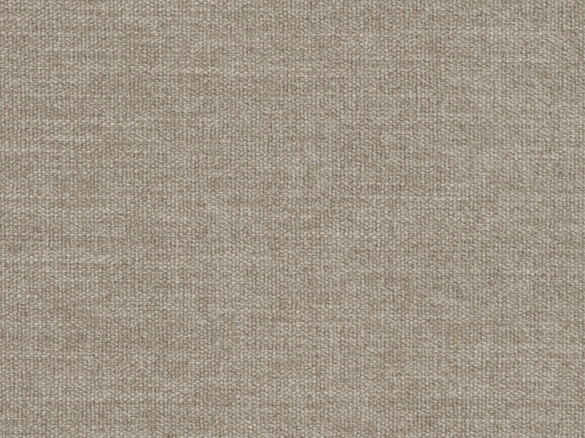 Aria (Аріа) 02 Сіро-бежевий 