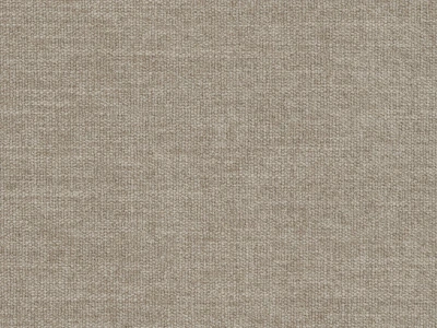 Aria (Аріа) 02 Сіро-бежевий