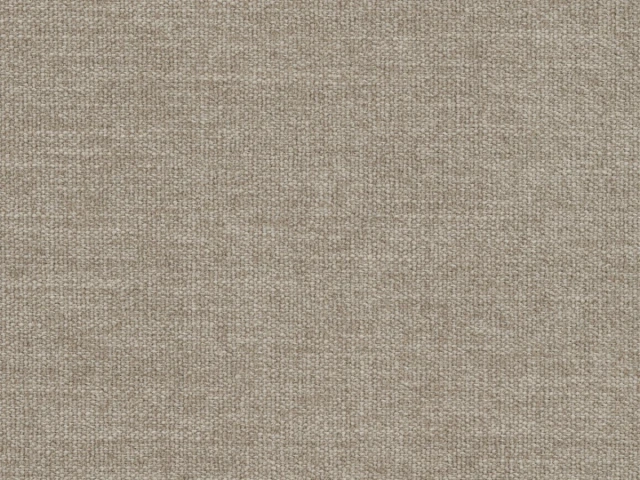 Aria (Аріа) 02 Сіро-бежевий 