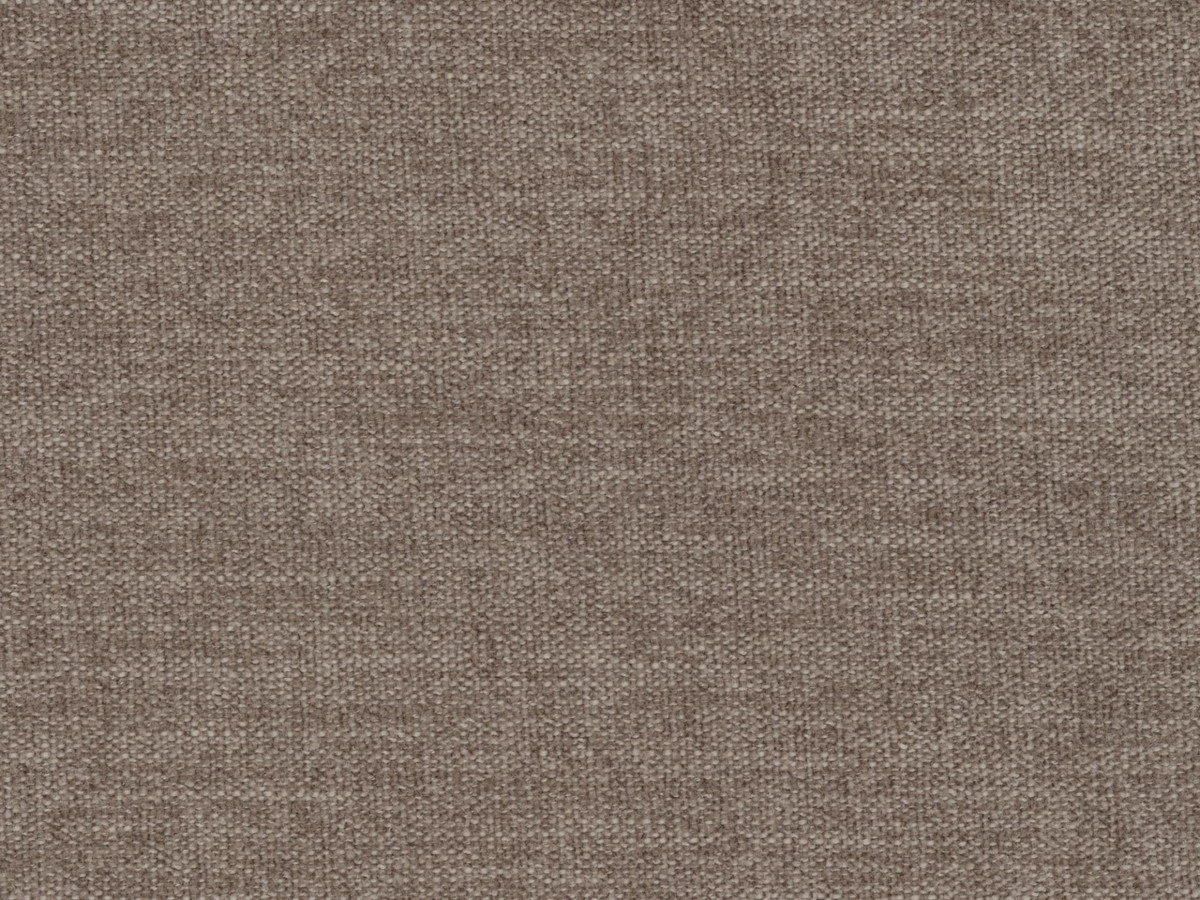 Aria (Аріа) 03 Сіро-коричневий 