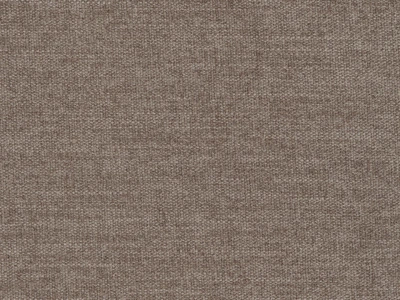 Aria (Аріа) 03 Сіро-коричневий