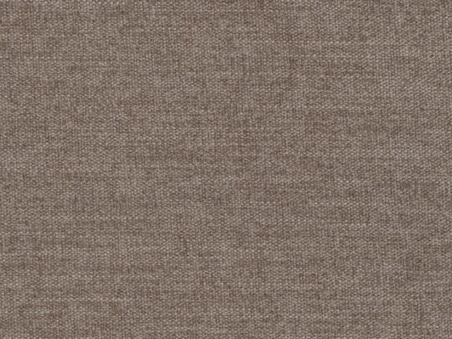 Aria (Аріа) 03 Сіро-коричневий 