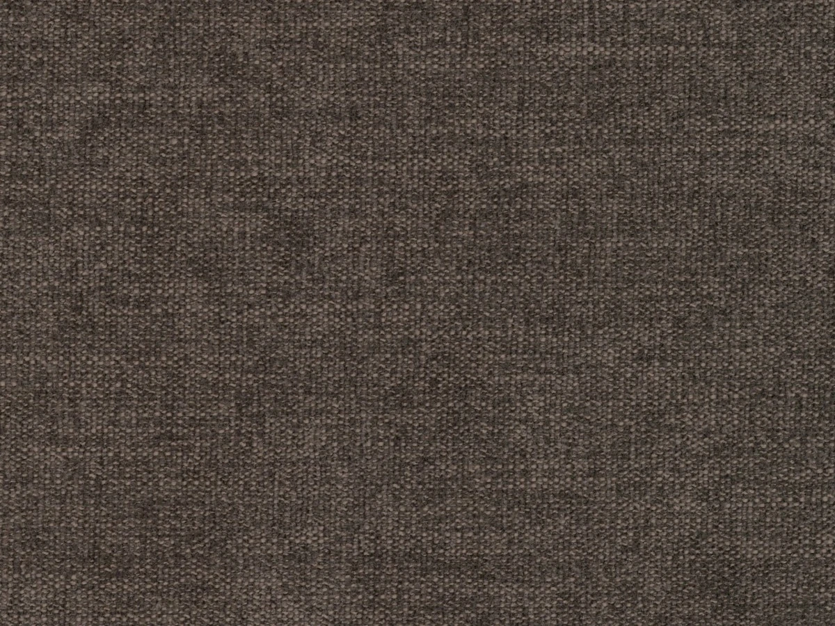 Aria (Аріа) 04 Темно-коричневий 