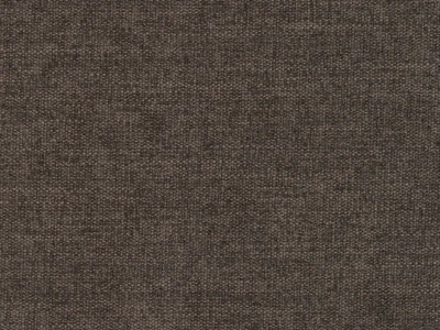 Aria (Аріа) 04 Темно-коричневий