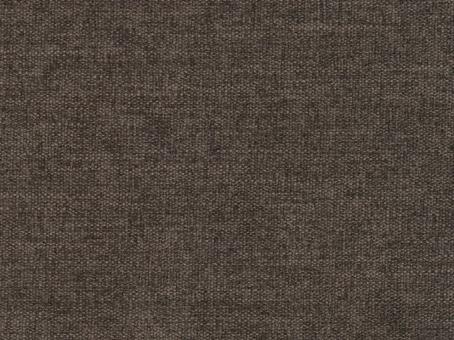 Aria (Аріа) 04 Темно-коричневий 