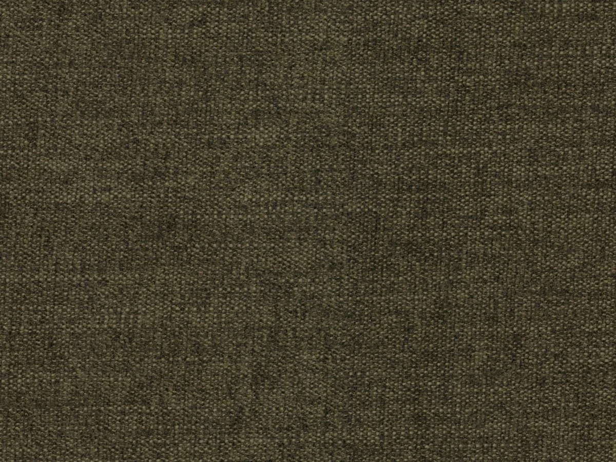 Aria (Аріа) 05 Зелений 