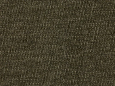 Aria (Аріа) 05 Зелений