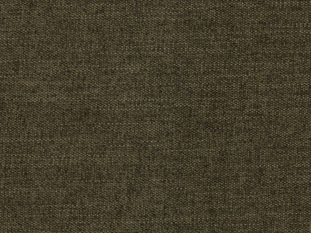 Aria (Аріа) 05 Зелений 