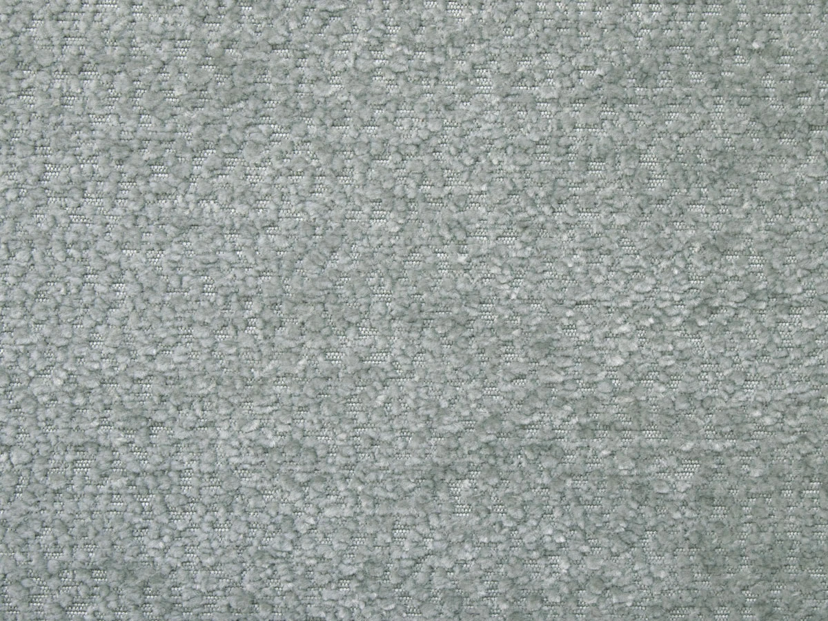 Oliver (Олівер) 21 Сірий 