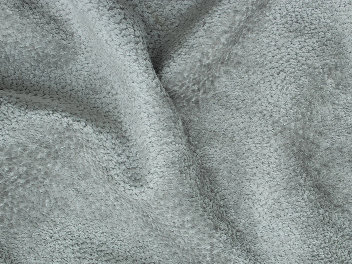 Oliver (Олівер) 21 Сірий 