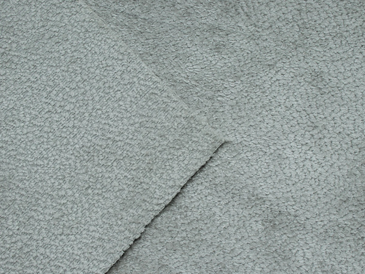 Oliver (Олівер) 21 Сірий 