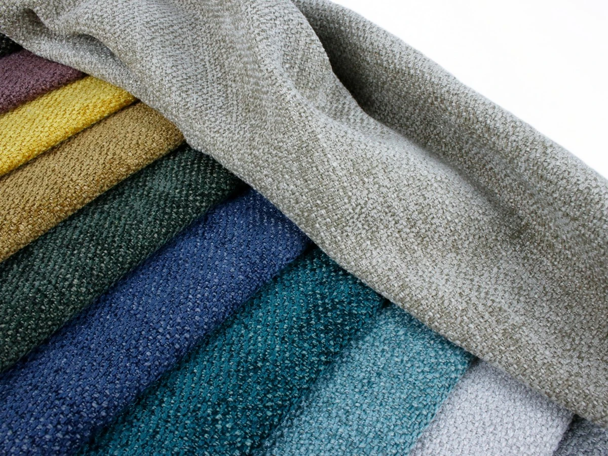 Enjoy (Енджой) 