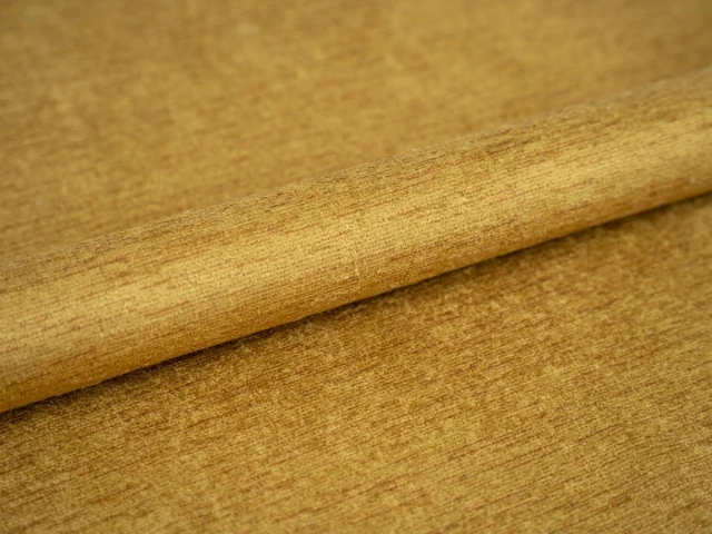 Rugia (Ругия) 218.01 Горчичный 