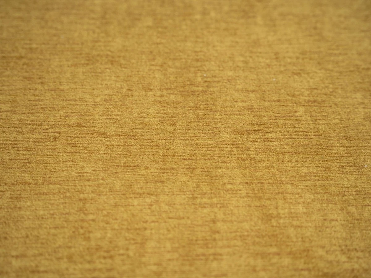 Rugia (Ругия) 218.01 Горчичный 