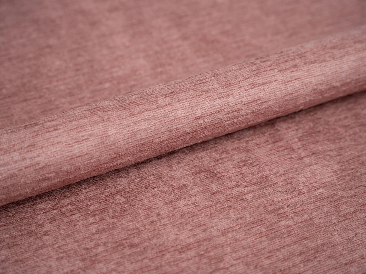 Rugia (Ругия) 218.02 Коралловый 