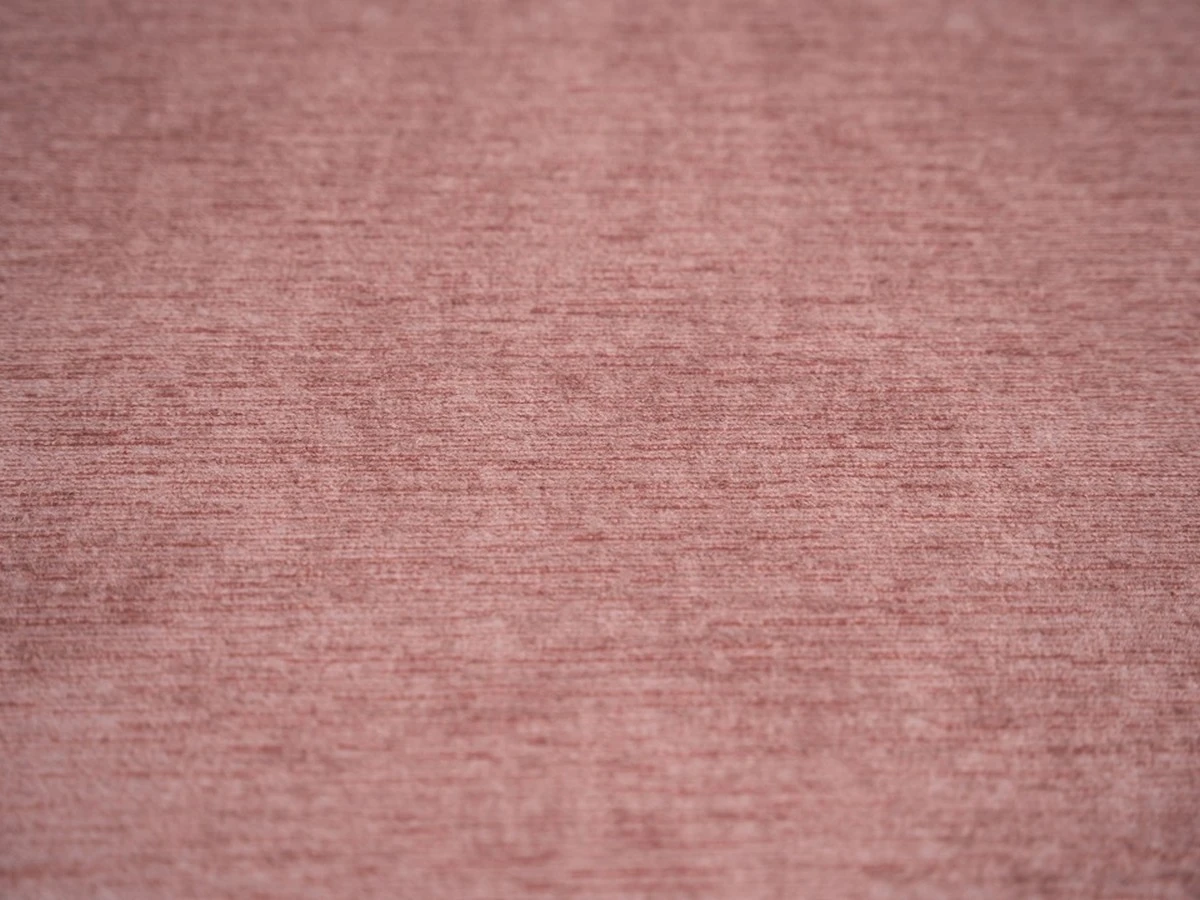 Rugia (Ругия) 218.02 Коралловый 