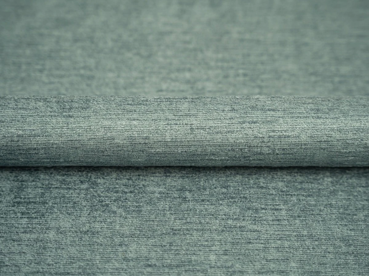 Rugia (Ругия) 218.03 Морская волна 