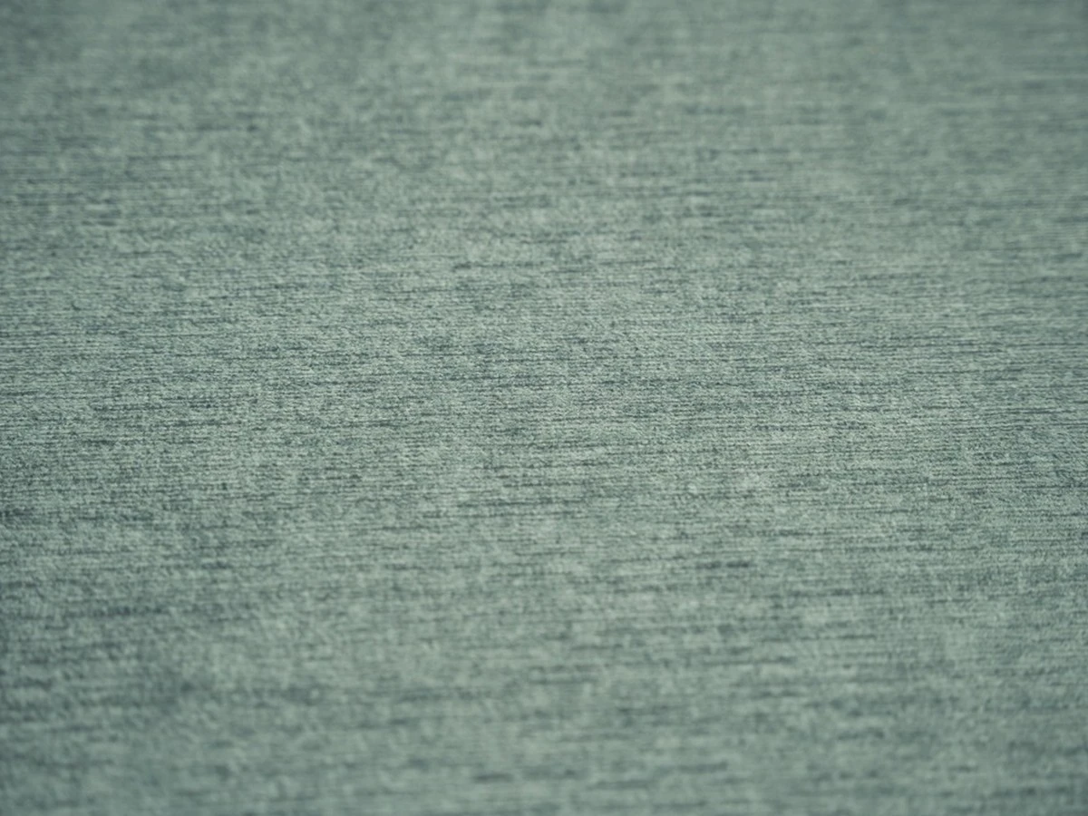 Rugia (Ругия) 218.03 Морская волна 