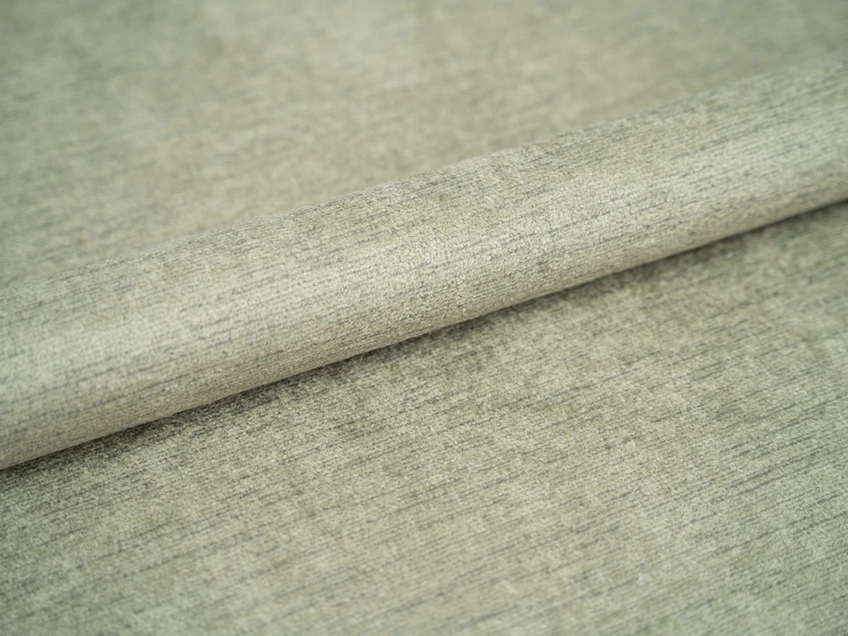 Rugia (Ругия) 218.04 Светло-зеленый 