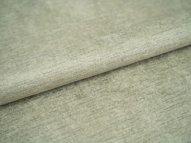 Rugia (Ругия) 218.04 Светло-зеленый 