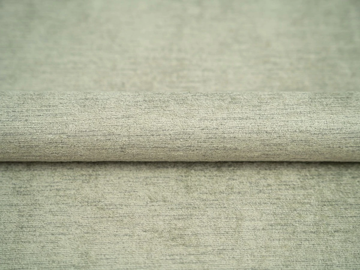 Rugia (Ругия) 218.04 Светло-зеленый 