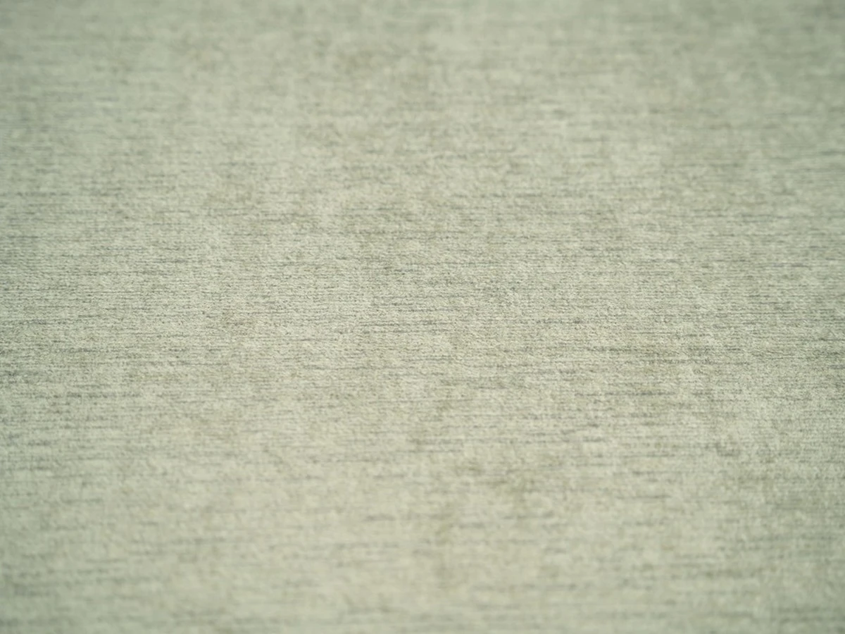 Rugia (Ругия) 218.04 Светло-зеленый 