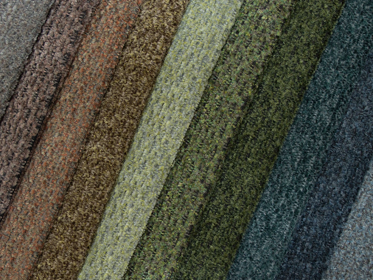 Retro Bliss (Ретро бліс) 