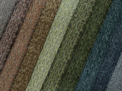 Retro Bliss (Ретро бліс)