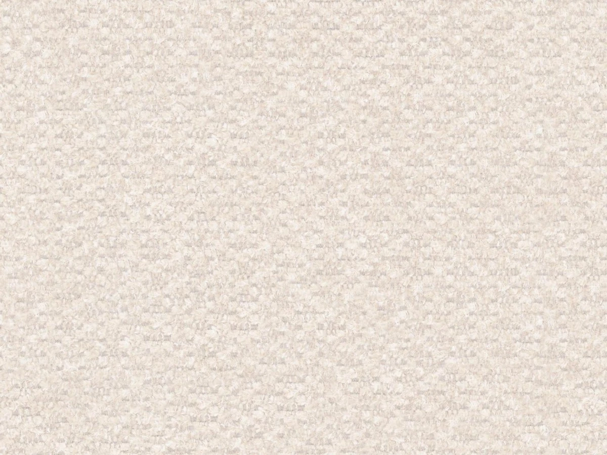 Retro Bliss (Ретро бліс) 02 Кремовий 