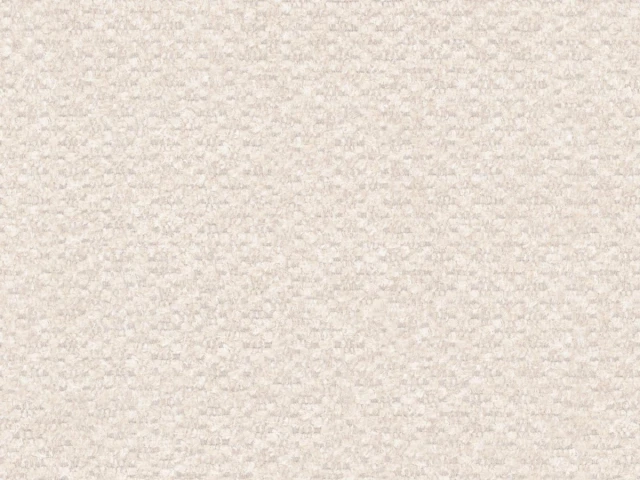 Retro Bliss (Ретро бліс) 02 Кремовий 