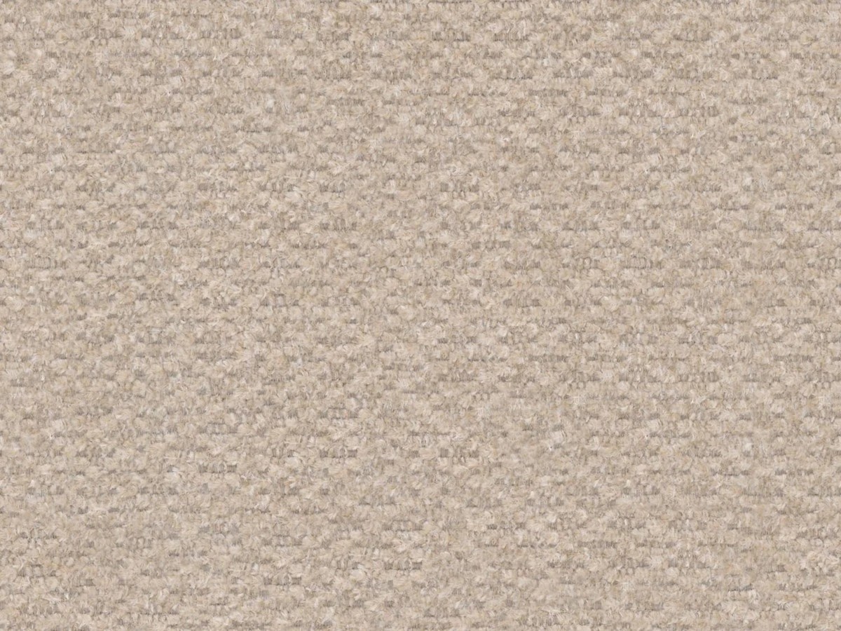 Retro Bliss (Ретро бліс) 03 Світло-бежевий 