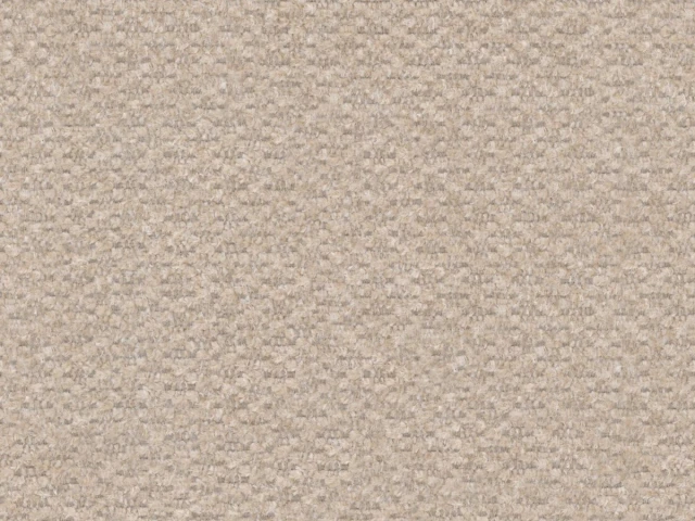 Retro Bliss (Ретро бліс) 03 Світло-бежевий 