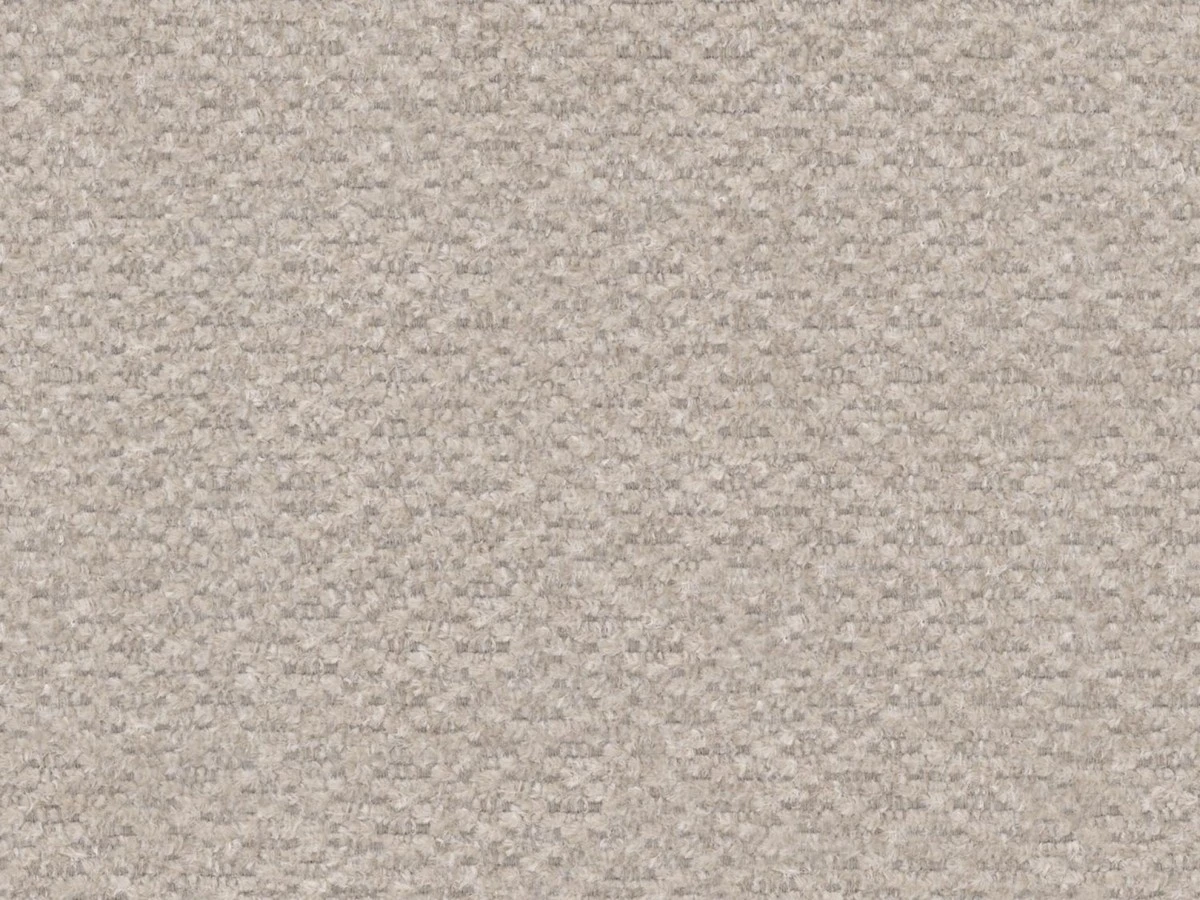 Retro Bliss (Ретро бліс) 04 Бежево-сірий 