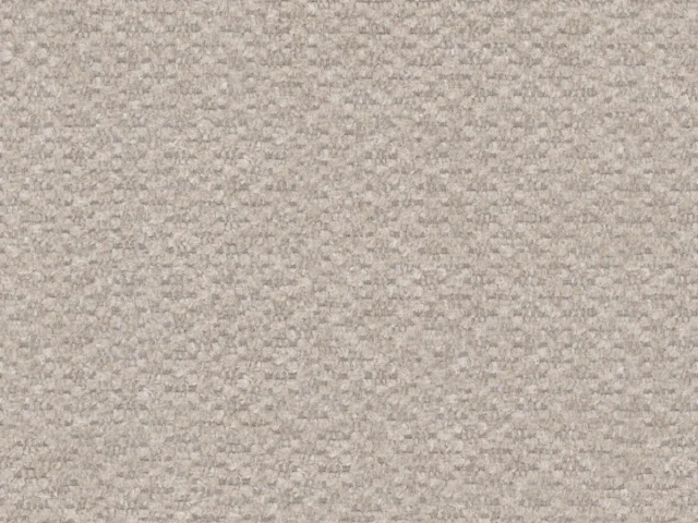 Retro Bliss (Ретро бліс) 04 Бежево-сірий 