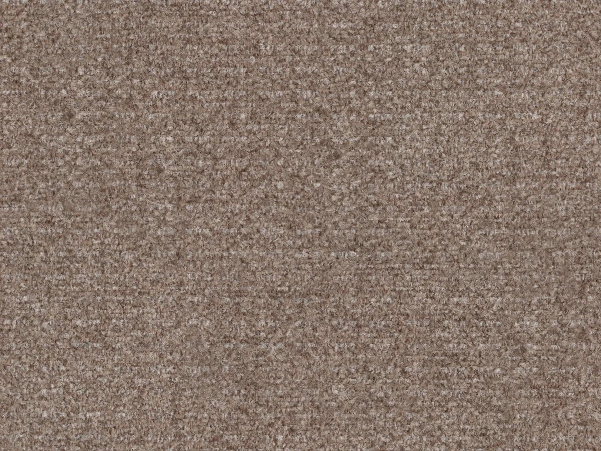 Retro Bliss (Ретро бліс) 18 Сіро-коричневий 