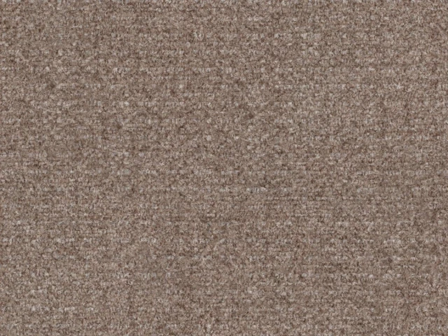 Retro Bliss (Ретро бліс) 18 Сіро-коричневий 