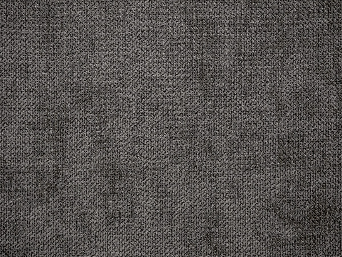 Saga (Сага) 05 Rabbit 