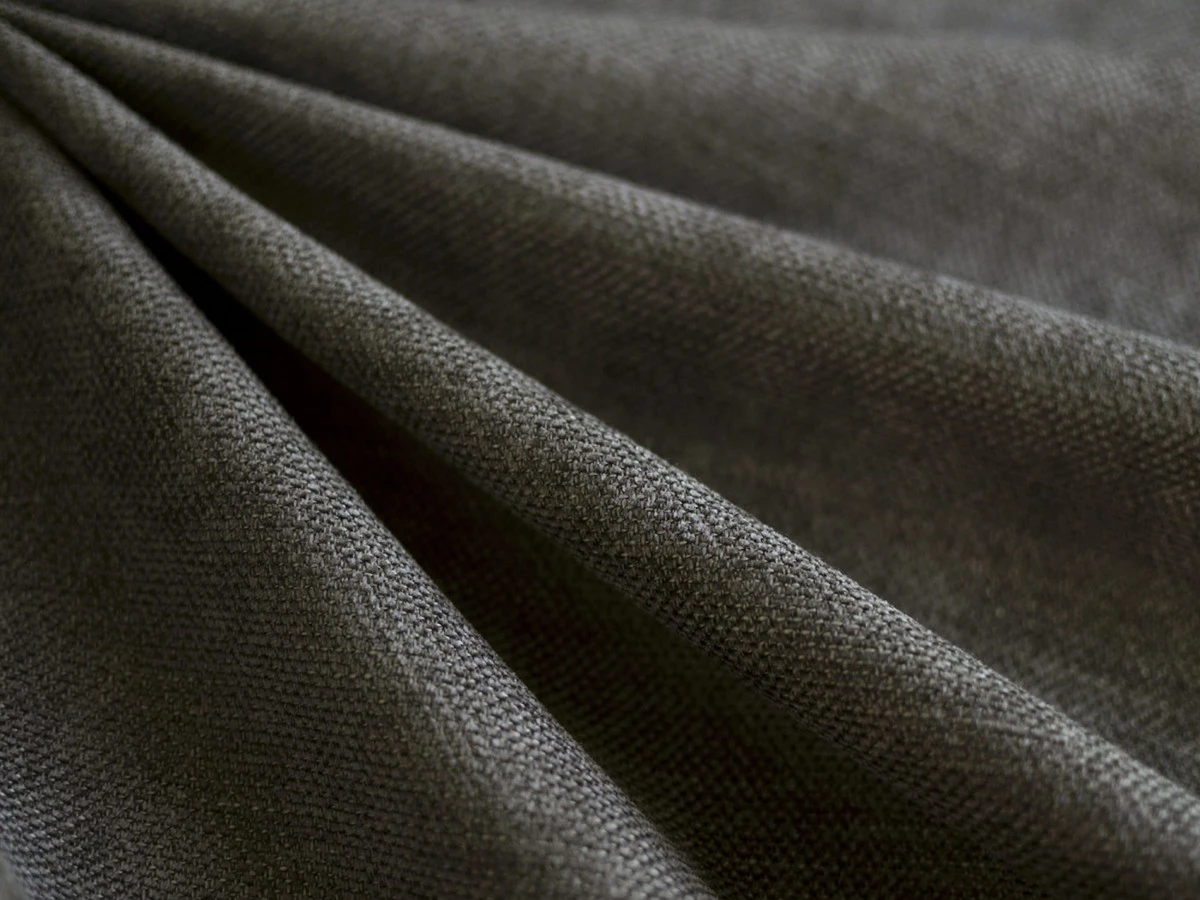 Saga (Сага) 05 Rabbit 