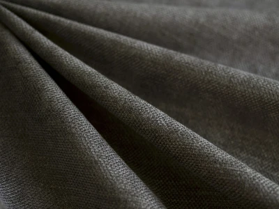 Saga (Сага) 05 Rabbit