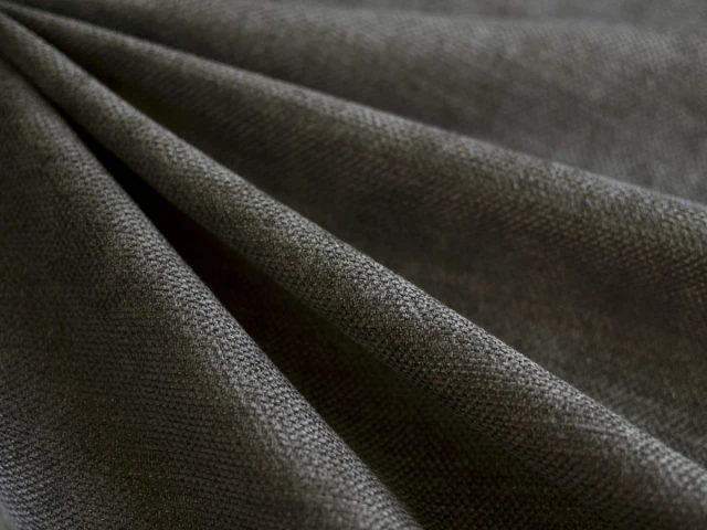 Saga (Сага) 05 Rabbit 