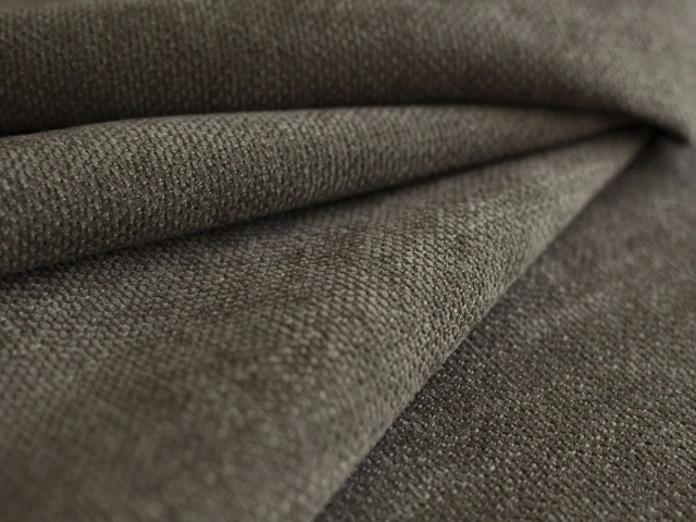 Saga (Сага) 04 Antelope 