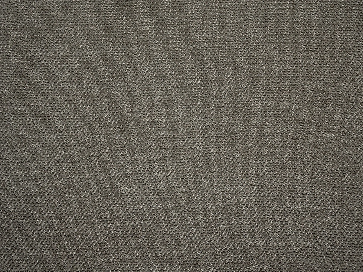 Saga (Сага) 04 Antelope 