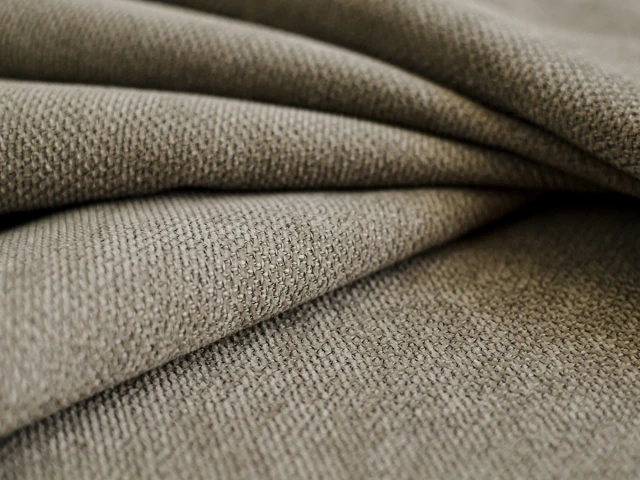 Saga (Сага) 03 Beige 