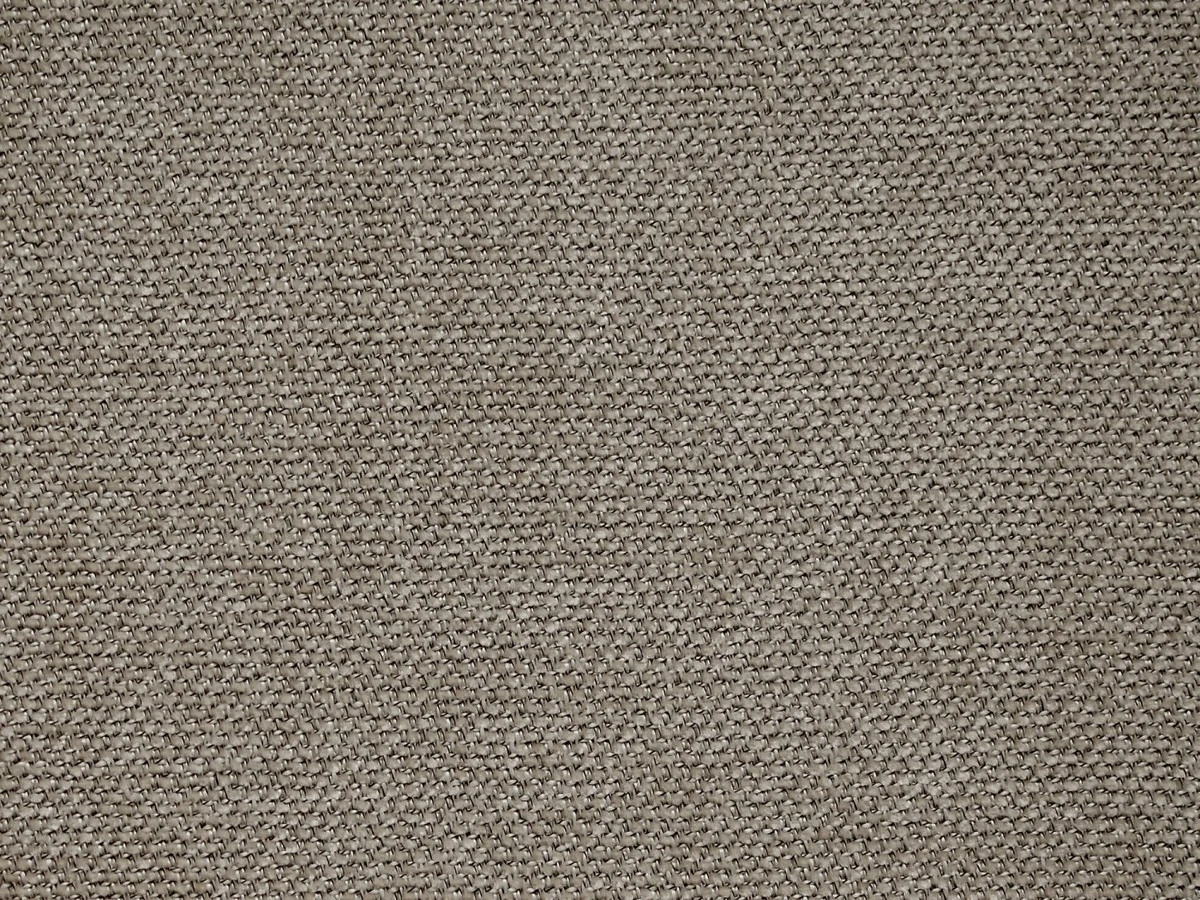 Saga (Сага) 03 Beige 