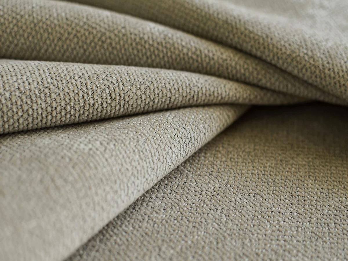 Saga (Сага) 02 Cream 