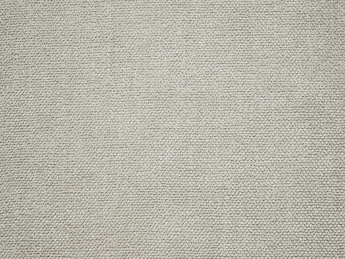 Saga (Сага) 02 Cream 