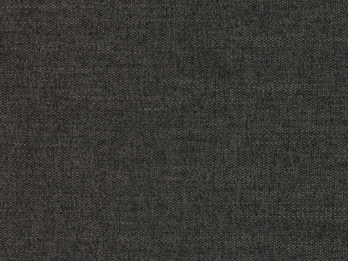 Aria (Аріа) 19 Чорний 