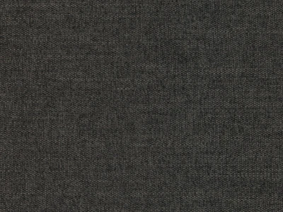 Aria (Аріа) 19 Чорний