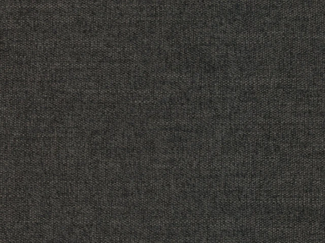 Aria (Аріа) 19 Чорний 